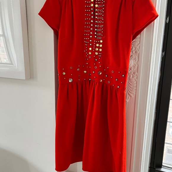 Sonia Rykiel Dresses & Skirts - Sonia Rykiel